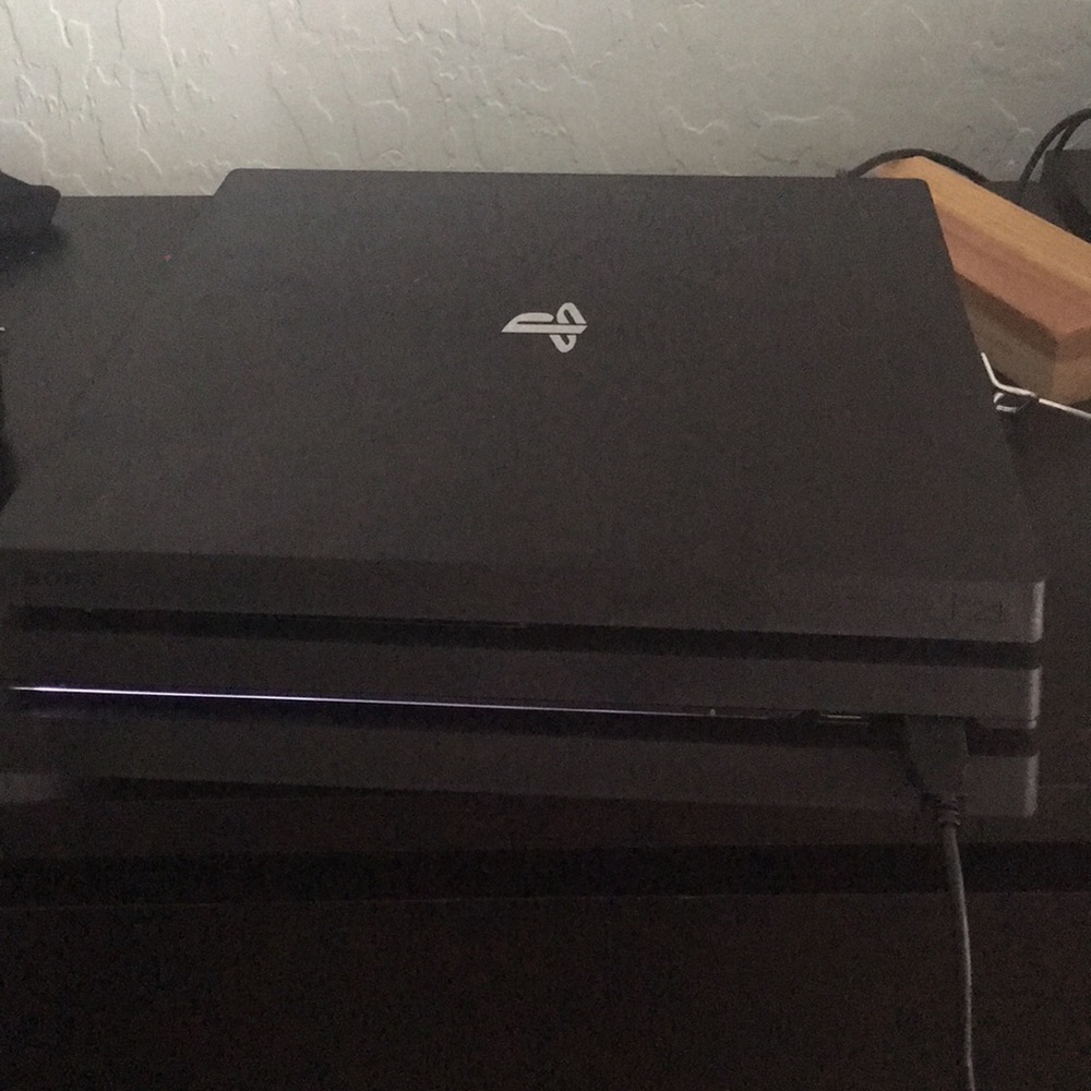 I don’t use it at all